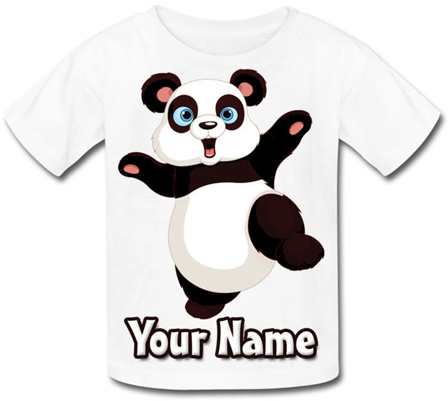 T pandas. T pandas