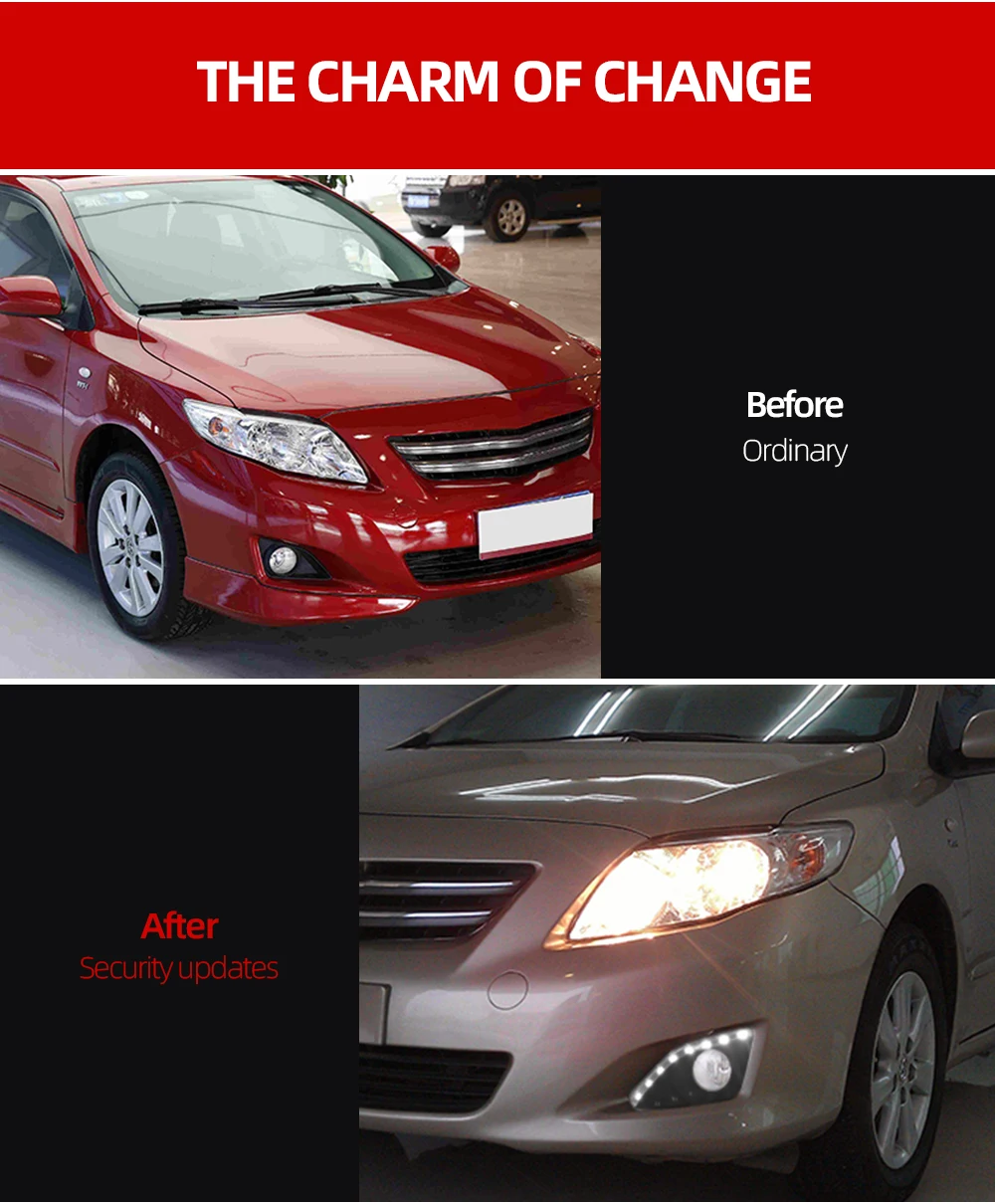 速卖通-17卡罗拉_02