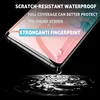 3Pcs Hydrogel Film For Samsung Galaxy S8 S9 S10 Plus screen protector For Samsung A6 A7 A8 A9 Plus 2022 S10E A51 M31 Soft Film ► Photo 3/6