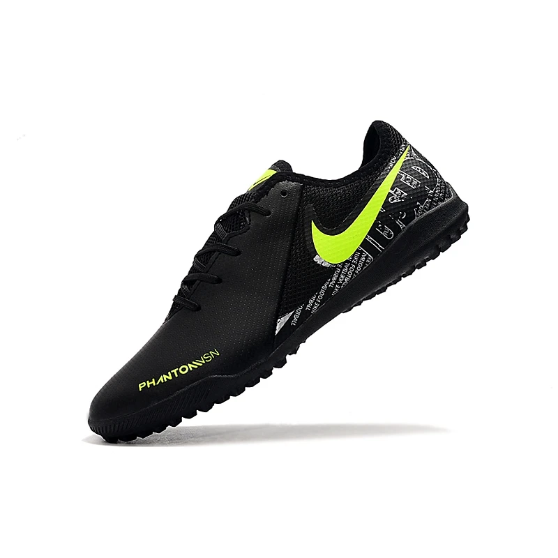 Nike Phanton VSN Academy TF футбольные бутсы, бутсы, футбольные бутсы, кроссовки, мужские бутсы, футбольные бутсы