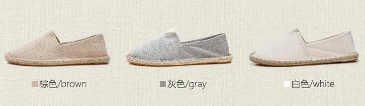 QQ20161118175731