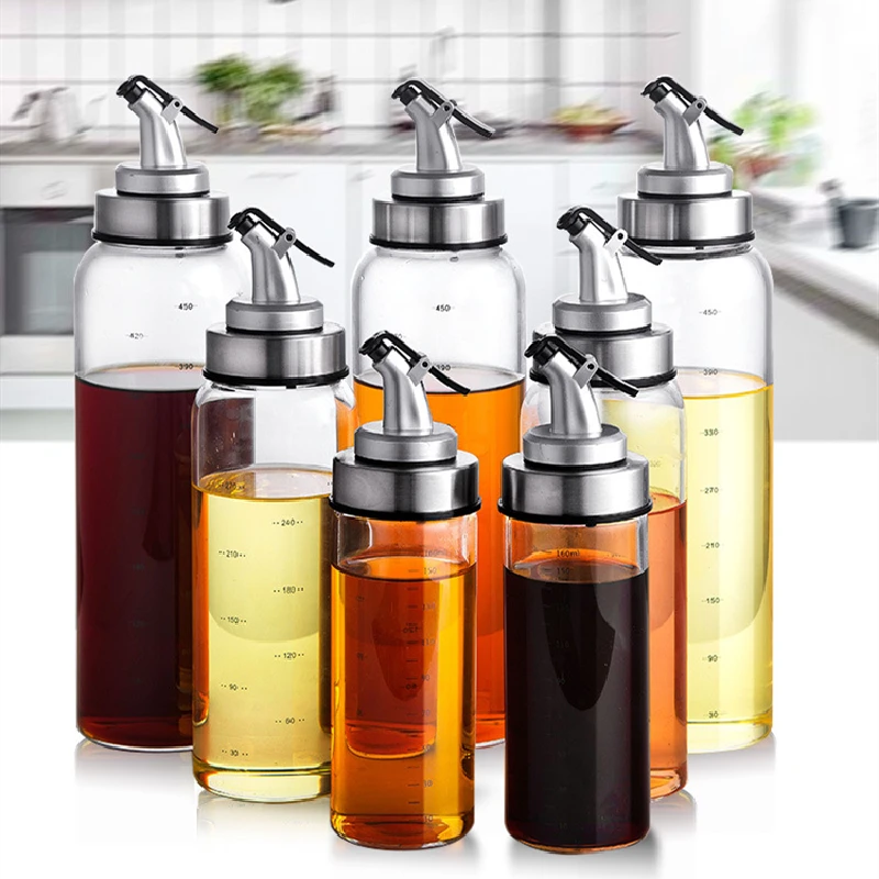 https://ae01.alicdn.com/kf/H79e752122b1446169ee94858d29bd7fdI/Kitchen-Olive-Oil-Dispenser-Cooking-Oil-Sprayer-Glass-Vinegar-Cruet-6oz-10oz-17oz-Olive-bottle-Vinegar.jpg