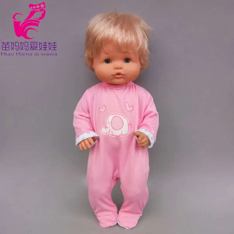 IMG_20200427_170657 拷贝