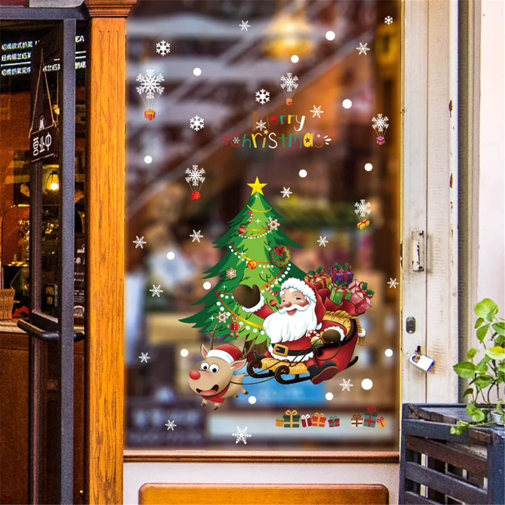 Pegatina De Pared 2020 Pegatinas De Pared Para Habitacion De Hogar