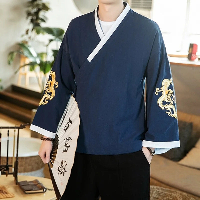 O1CN01q8FQ1L20OJHQ849UW___2369726839