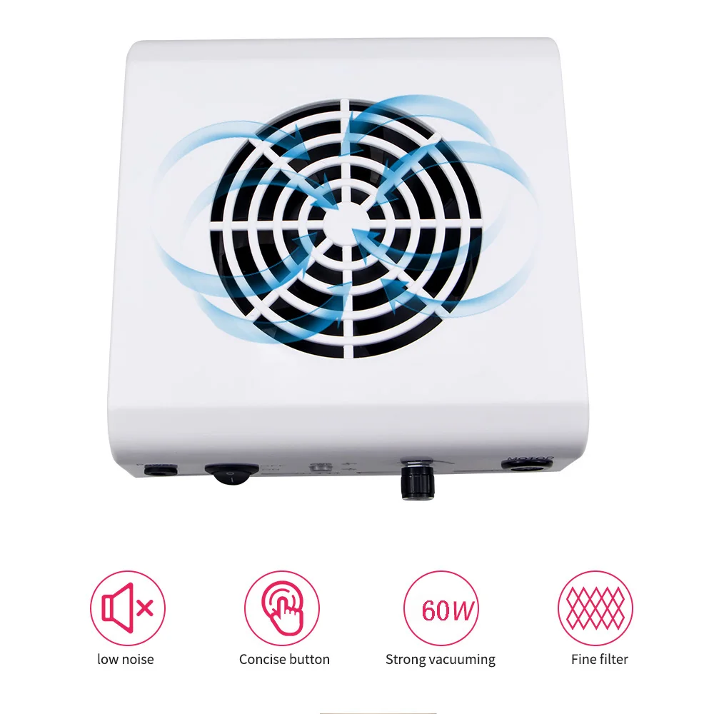 Hc8ae531c899c4edc94465375531ef81dK