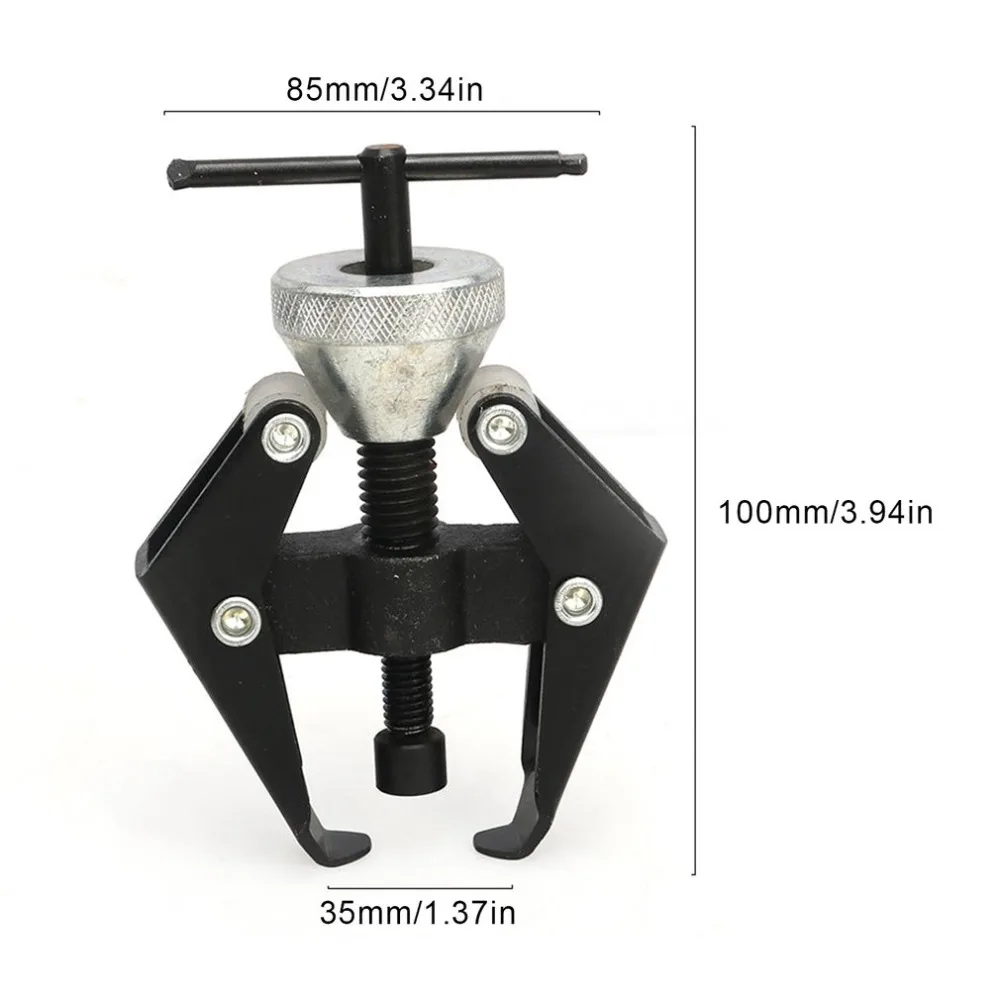 JT968400-S-20072102-1