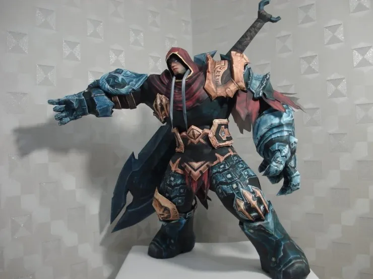 O1CN01TVmWEz2JMSMSvCPhb_!!757019407