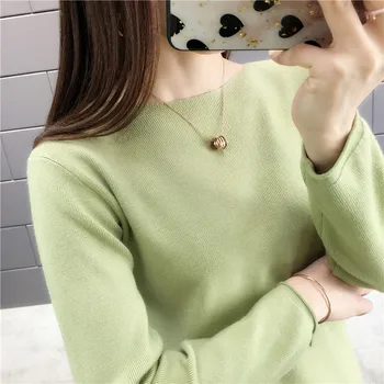 

9229 actual photo of new spring style one neck bottom coat, 3 rows and 3 shelves on the 35th-1st floor - new picture