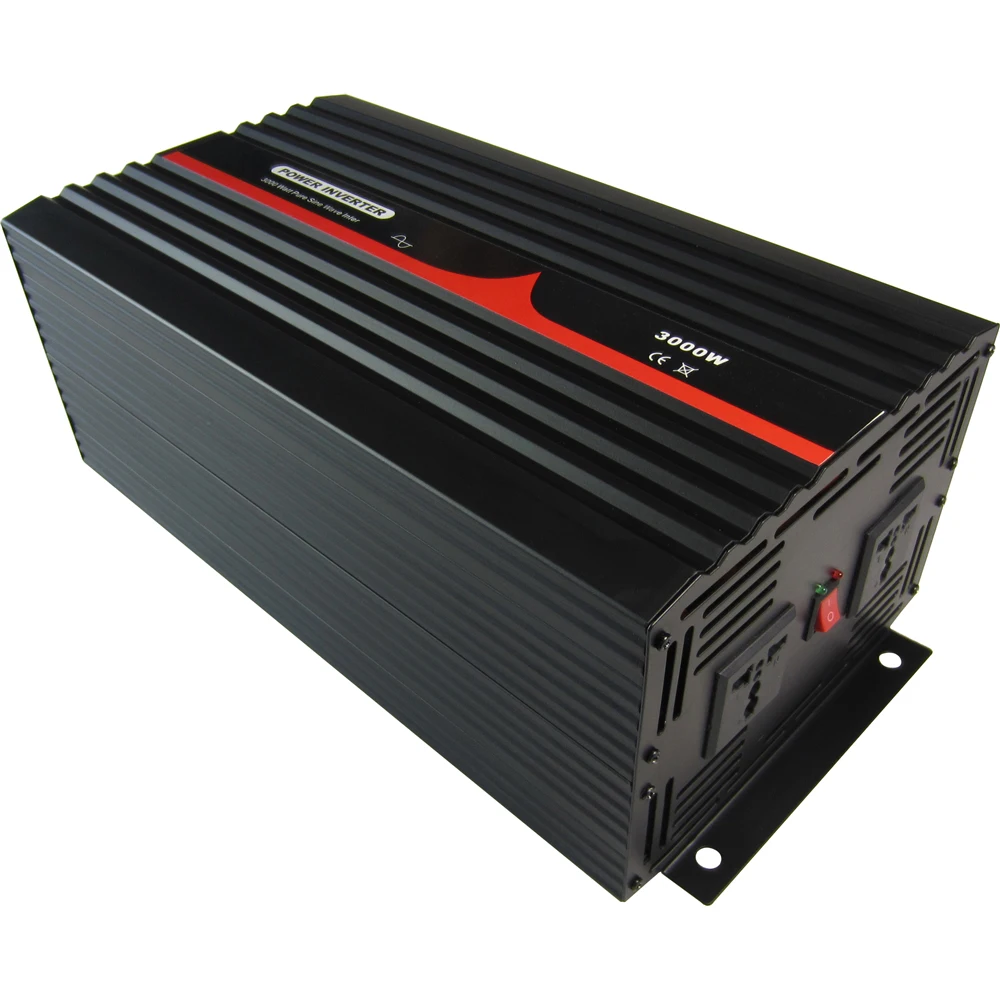 3000W-1