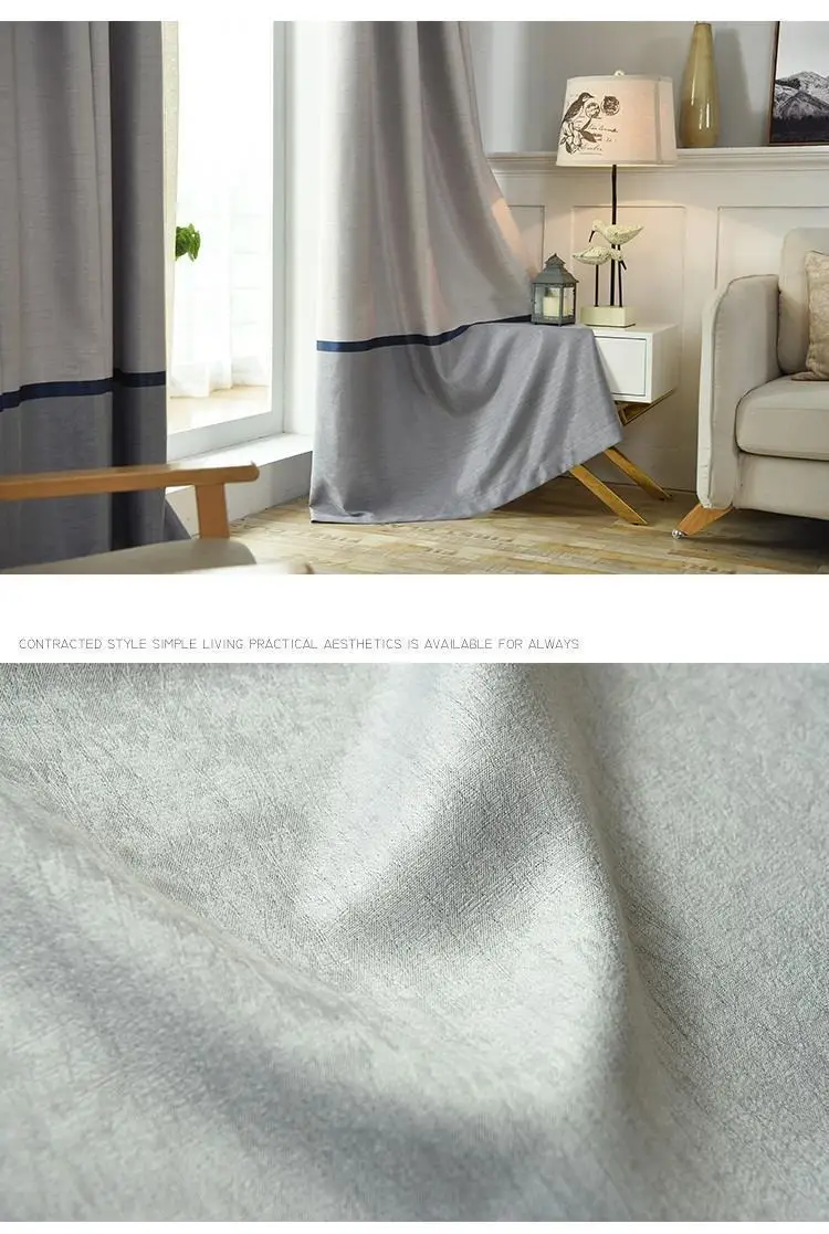 Сделать окна Tende детей Cortinados Visillos De Cortinas Firanki на Okno короткие Pour Le салон класса люкс для Гостиная Rideaux шторы