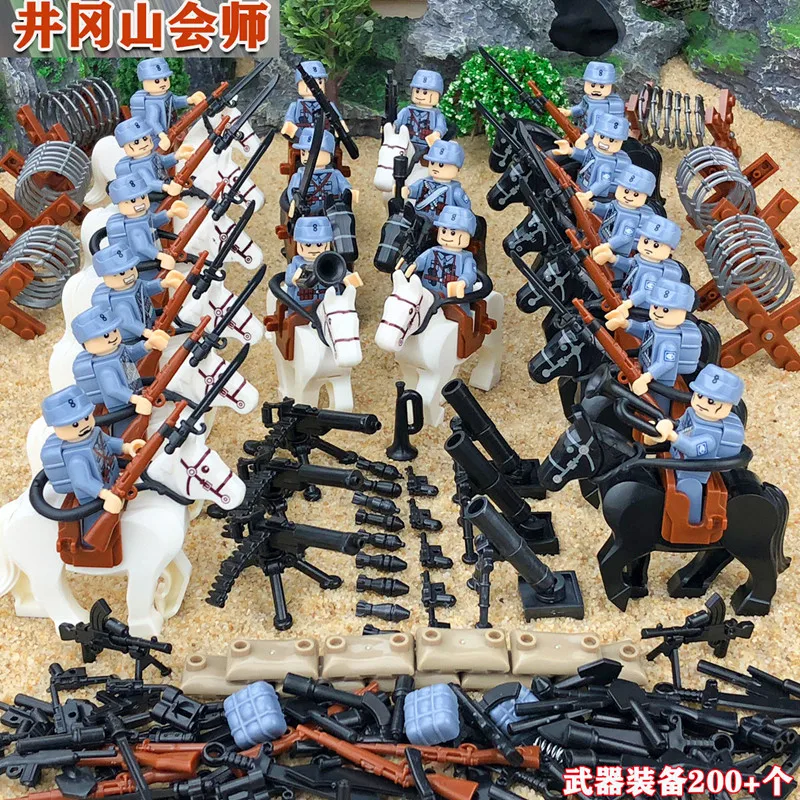 14AFC0407494947CE0CBD670574C0BC7