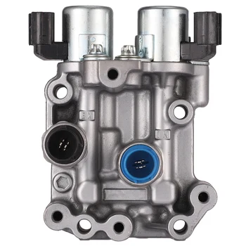 

Engine Variable Timing Solenoid 918-007 Fits 08-12 Honda Accord 2.4L-L4