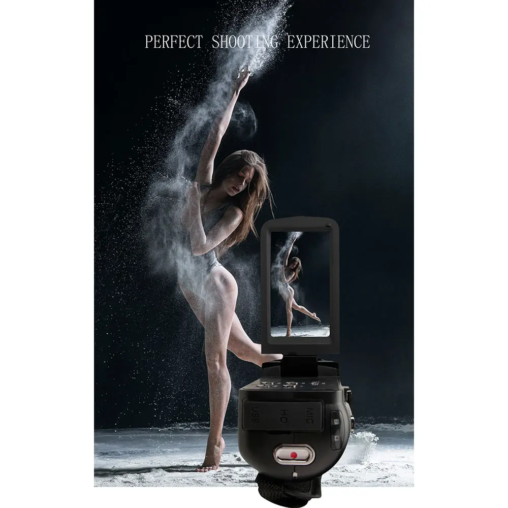 447013_c88389ec231c42a6b0f9fe4ba5478310