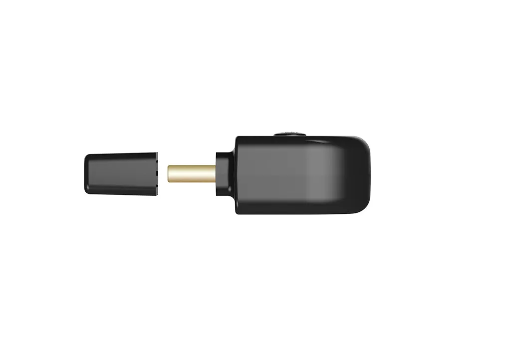 Беспроводной Bluetooth 2,1 Аудио USB приемопередатчик приемник с гарнитурой для пульта