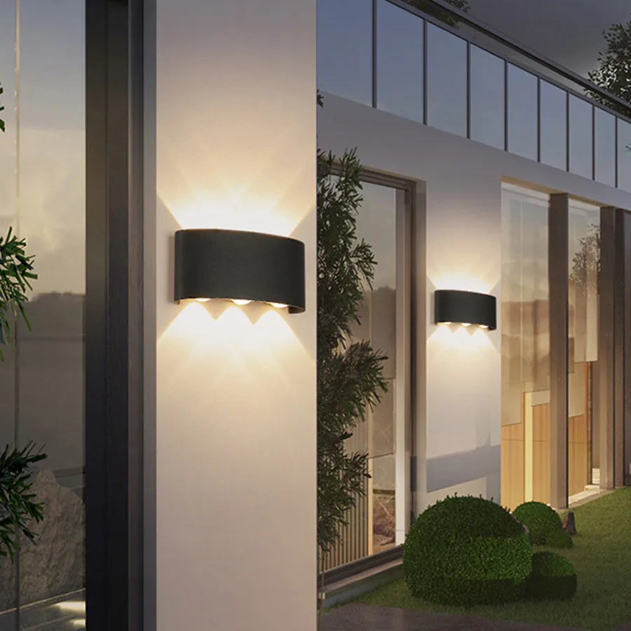 O1CN01JDuAMW2Lpt49k2ncE_!!2206871059742