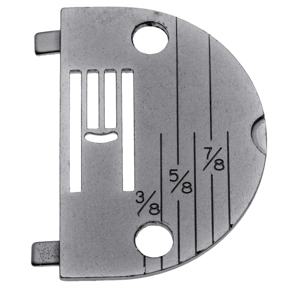 Игольчатая пластина подходит для смартфона Brother B2437|brother|brother needle platebrother |