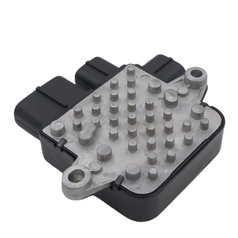 QQ截图20190917173938