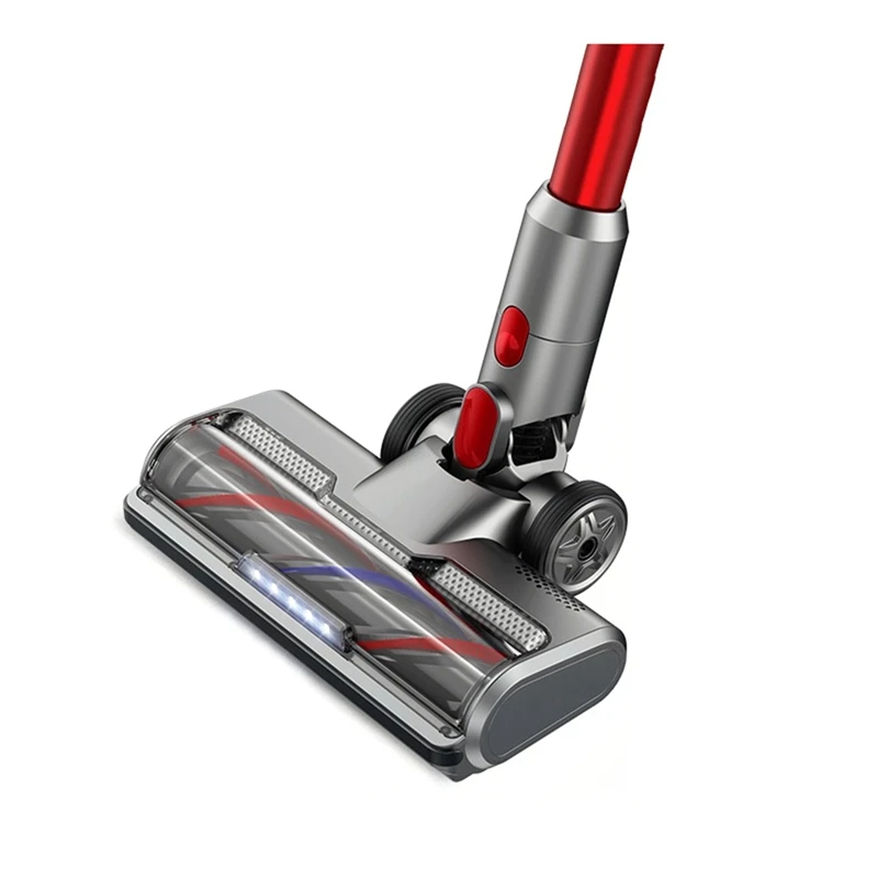Dyson V7 V8 V10 V11 