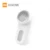 Оригинальный Xiaomi Mijia Электрический Lint Remover Одежда Пух Ткань Бритва Перезаряжаемые Волосы Мяч Триммер для Удаления Катушек Одежды