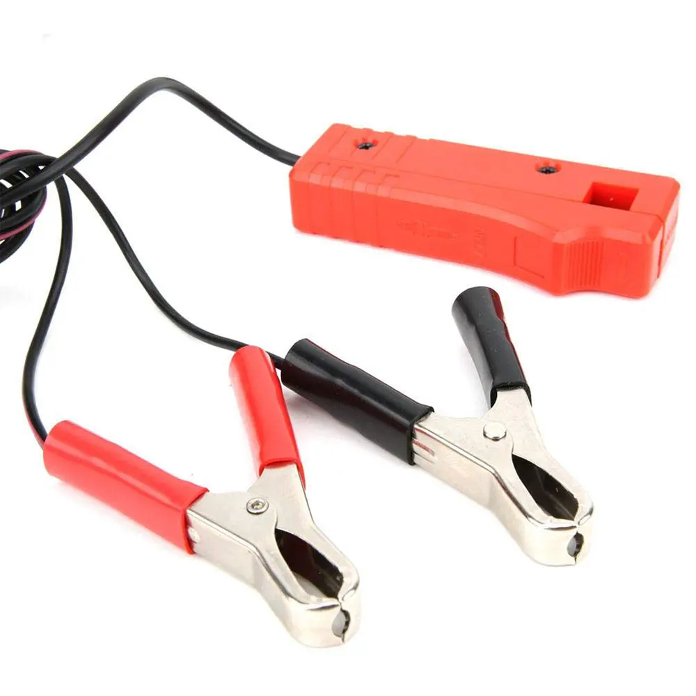 463209_2ccd87942baa421bb0c7e681905ebb63