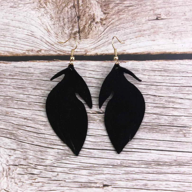 E5950 Black