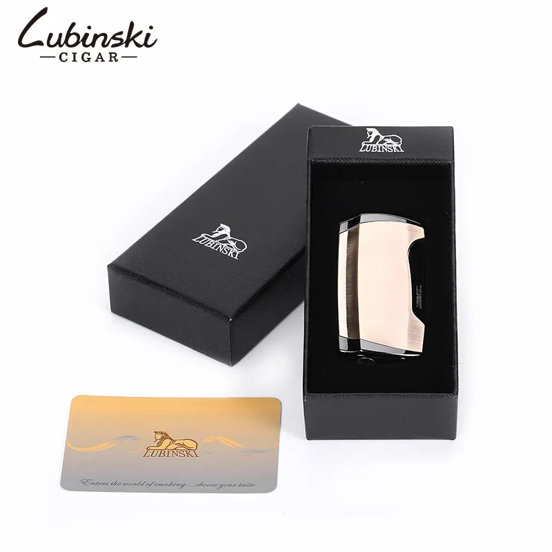 Cigar-496-huoc-E