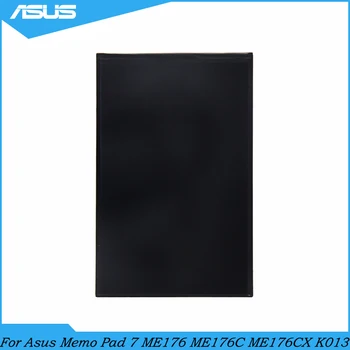 

LCD Display For Asus Memo Pad 7 ME176 ME176C ME176CX K013 FE375 FE375CG ME375 K019 LCD Display Panel Screen Replacement