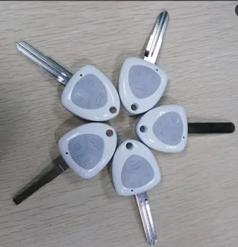 

XHORSE VVDI2 Remote Key for Ferrari 5pcs/lot