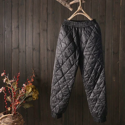 0219Black