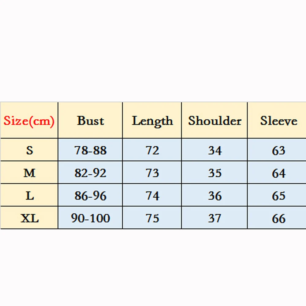 Hot Women Bodysuit Sexy Long Sleeve See Through PlaidOne Piece Rompers Club Top