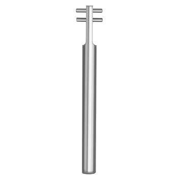 

Saxophone Key Cover Tool Steel Sax Adjustment Wrench Saxophone Reparing Musical Instrument Accessories