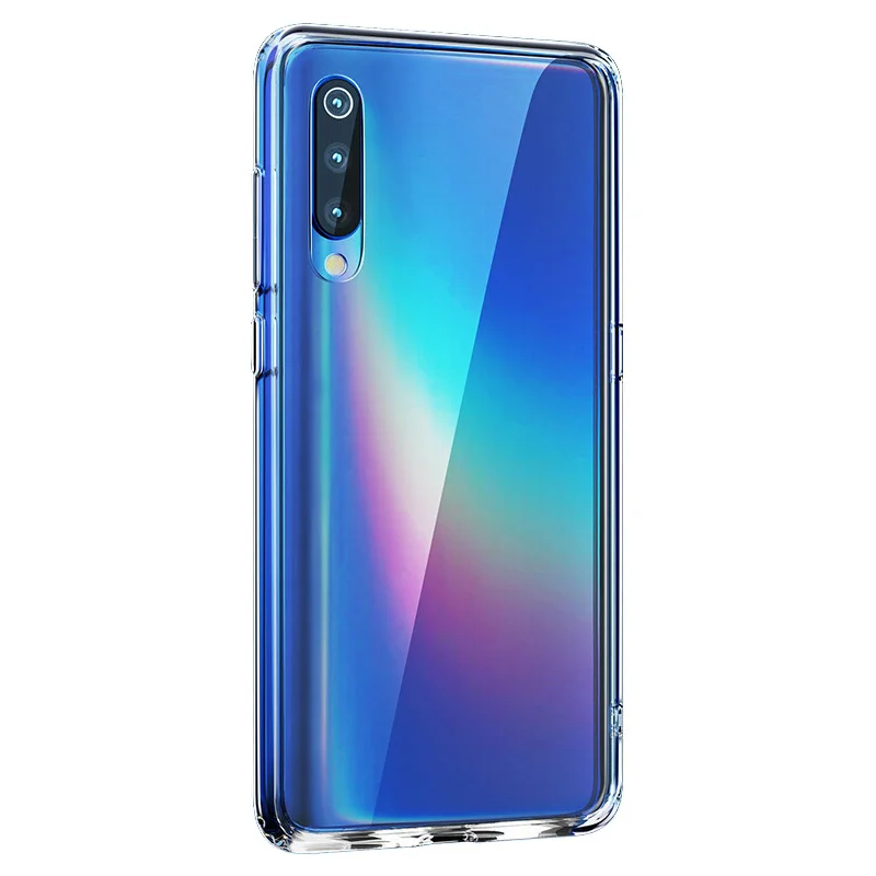 Крышка для Xiaomi mi 9 силиконовый чехол для Xiaomi mi 9 чехол защищает Xiaomi mi 9 Honor 8 Lite Примечание iPhone 7 6 Plus 5 iPad Pro 4 4X Red mi 7 6 6A 5 5A 5S