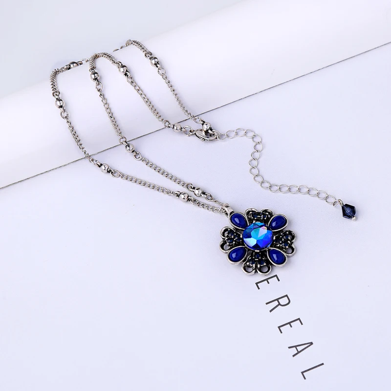 xl01860c-800 (5)