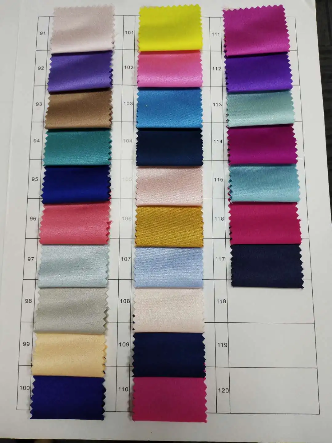 custom color Это Yiya свадебное платье Лодка NeckBridal платья Вышивка Кружева Свадебное бальное платье плюс размер с открытыми плечами Robe De Mariee CH115 - Цвет: custom color