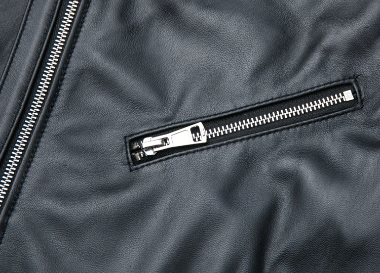 O1CN011DUnaG5rQJdWZtN_!!2644270220