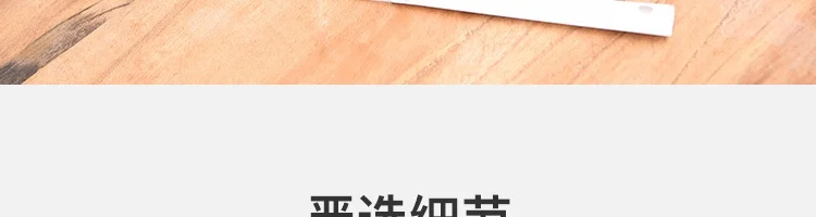 6 упаковок зубных щеток Xiaomi es ультра мягкая зубная щетка для взрослых с щетиной для ухода за зубами для поддержания гигиены зубов щетка портативная с чехлом для путешествий