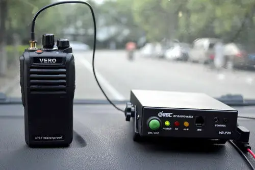 s-l500 (1)