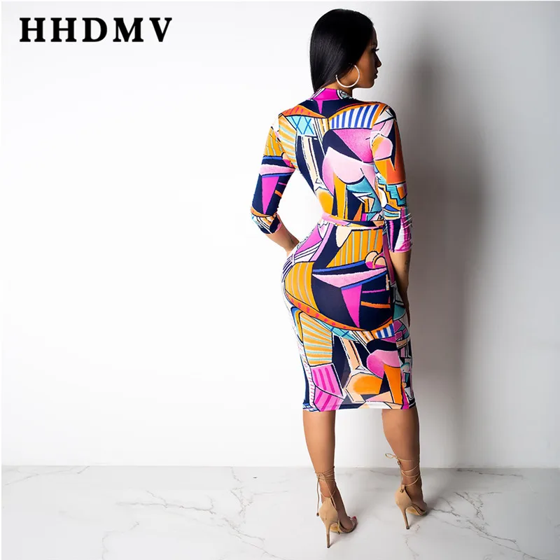 20190605_171217_1099