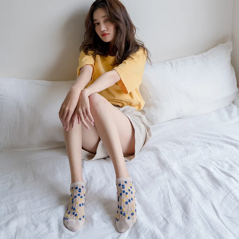 14120410842_1946810685