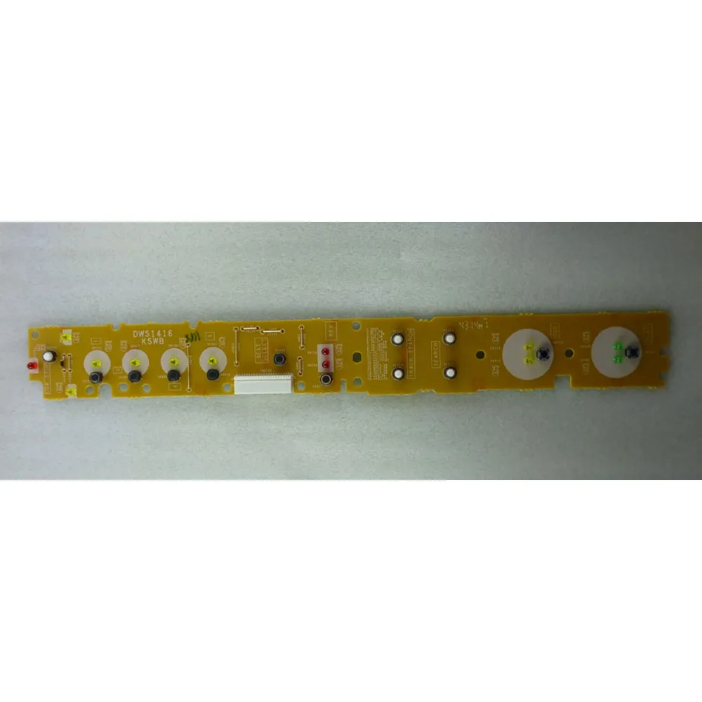 O1CN01gCk2LV1IRf60e2gIe_!!56730890