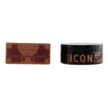 

Conditioner India I.c.o.n.