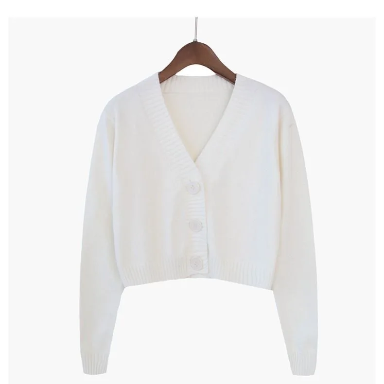 Beige White