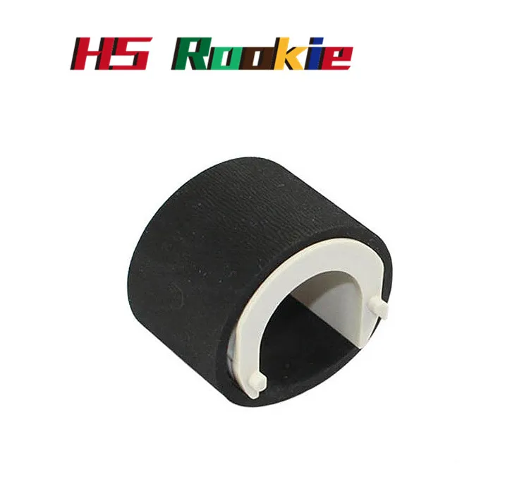 

2 шт., новая магнитная Кассета для Canon IR 2002 2202 2204 2520 2525 2530 2535 2545 4545