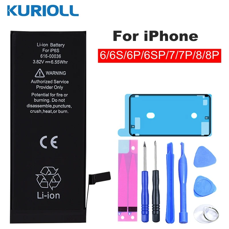 US $US $19.22
