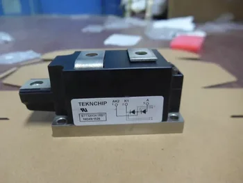 

Free Shipping New STT320GK16BT module