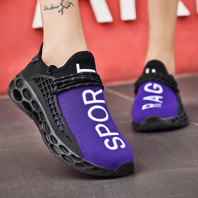 Обувь мужские кроссовки летние кроссовки мужские беговые кроссовки Zapatillas Deportivas Hombre дышащая повседневная обувь Sapato Masculino Krasovki