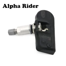 4 шт давления воздуха в шинах шин Давление монитор Сенсор 56053031AD для Chrysler 300 Dodge Charger Magnum 2006 2007 2008 2009