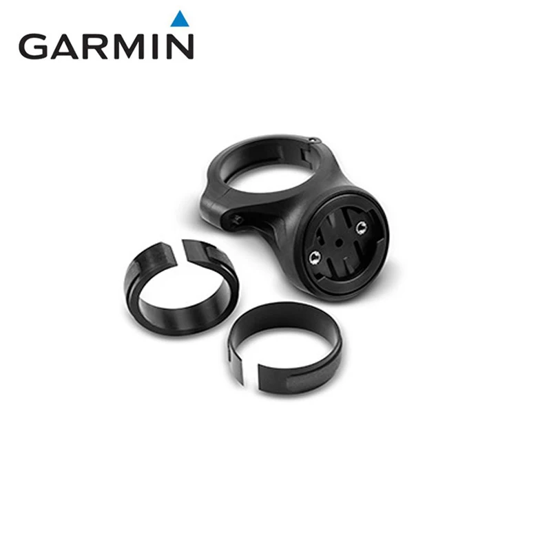 Круглый Подседельный штырь Garmin Varia крепление на четверть оборота кромка 130/Varia