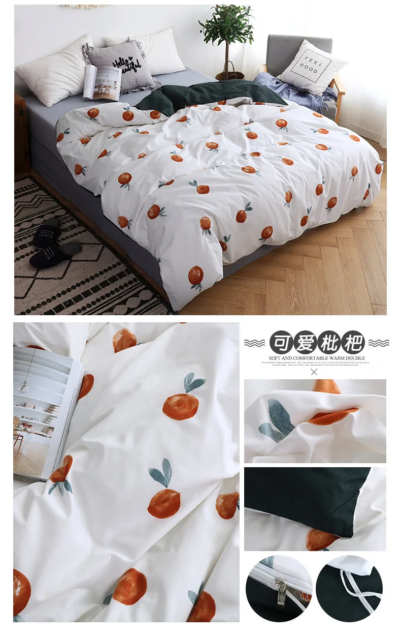 10304436810_731712624